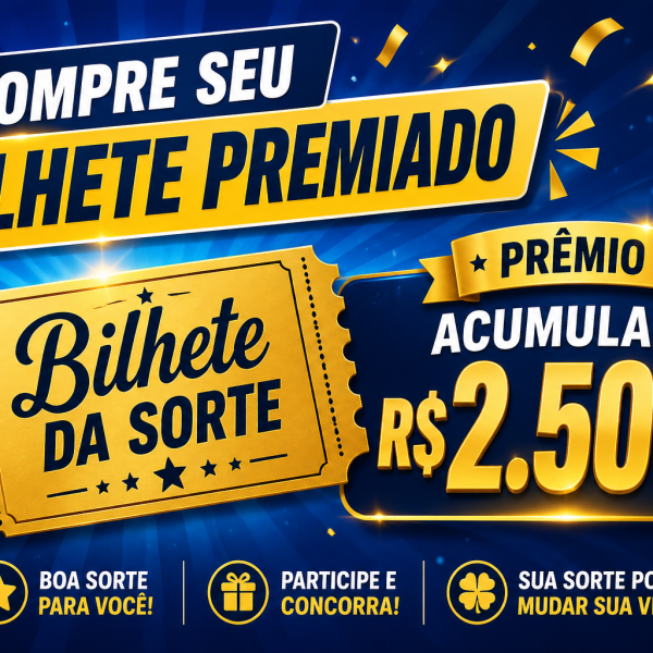 1.500,00 com apenas 0,03 centavos
